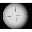 Оптический прицел Nikko Stirling Airking 2-7x32 AO, Half MD, на «л/хвост» - фото № 5