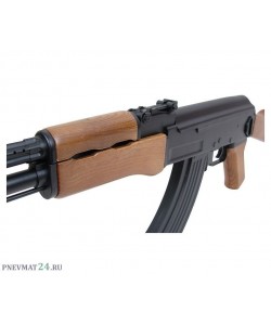 Страйкбольный автомат ASG Arsenal SLR105 (15921)