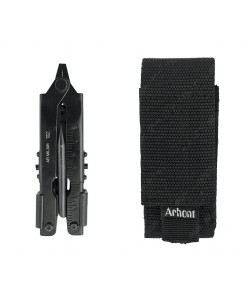 Инструмент Arhont ARMIL301