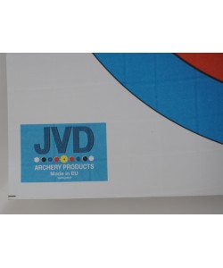 Мишень FITA 3x20 см Vertical