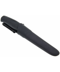 Нож Morakniv Companion Black (Mora-12141)