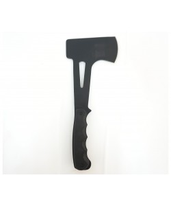 Топор туристический SOG Hand Axe F09