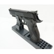 Пневматический пистолет Sig Sauer X-Five (P226) Black - фото № 7