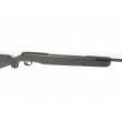 Пневматическая винтовка Diana 350 F Panther Magnum Professional 4,5 мм - фото № 5