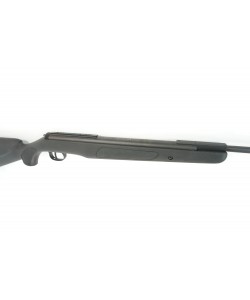 Пневматическая винтовка Diana 350 F Panther Magnum Professional 4,5 мм