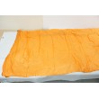 Спальный мешок AVI-Outdoor Yorn (185x75 см, +3/+20 °С) - фото № 10