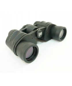Бинокль Bresser 8x40 Roof