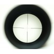 Оптический прицел Hawke Vantage 4x32 AO Mil Dot (14102) - фото № 5