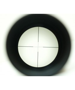 Оптический прицел Hawke Vantage 4x32 AO Mil Dot (14102)