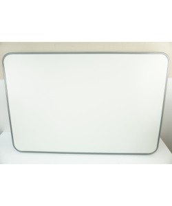 Стол NordKapp туристический большой, 90x60 см (8023)