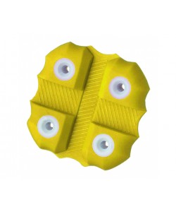 Выниматель для стрел Flex Arrow Puller Regular Yellow