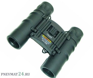Бинокль Norin 10x25 black