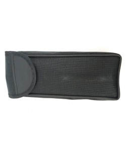 Монокуляр Navigator 10x40