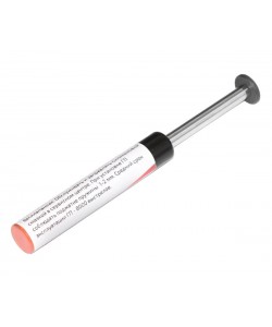 Газовая пружина для Gamo Delta «Магнум» (120 атм)