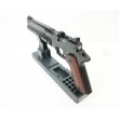 Пневматический пистолет Ataman AP16 Compact 512 (металл, PCP) 5,5 мм - фото № 5