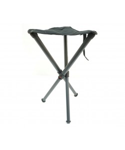 Табурет-тренога Walkstool Basic 50, высота 50 см, макс. нагрузка 150 кг