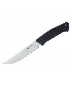 Нож Steel Will 270 Druid