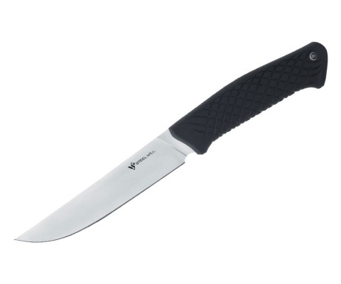 Нож Steel Will 270 Druid