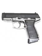 Пневматический пистолет Daisy Powerline 5501