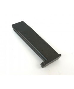 Запасной магазин Stalker для пистолета SA226