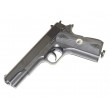 Пневматический пистолет Borner CLT125 (Colt) - фото № 7