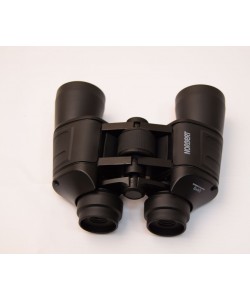 Бинокль Norbert Standard 8x40 Porro