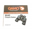 Бинокль Gamo 8x40 - фото № 9
