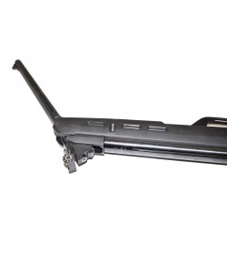 Пневматическая винтовка GAMO Delta Fox GT (★3 Дж) 4,5 мм