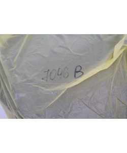 Сумка Remington TL-7046B, 25 л, 50x25 см (черный)