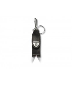 Чехол Victorinox 4.0515 (кожа, для ножей-брелоков 58 мм)
