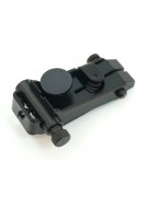 Прицел в сборе МР-512, ИЖ-53 (52507)