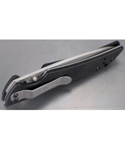 Нож складной Kershaw Skyline K1760