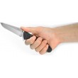 Нож полуавтоматический Kershaw Thermite K3880 - фото № 10