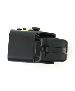 Коллиматорный прицел Eotech 556 (BH-KEH04)