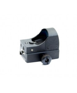Коллиматорный прицел SightecS Micro Reflex Sight (FT26001)