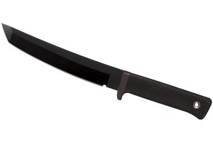 Нож Cold Steel Recon Tanto 13RTK