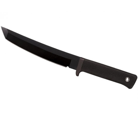Nozh Cold Steel Recon Tanto 13rtk Kupit Cena V Moskve Spb