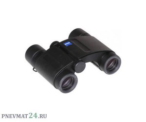 Бинокль Carl Zeiss Victory Compact 8x20 T*
