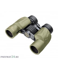 Бинокль Leupold BX-1 Yosemite 8x30 Natural (67730)