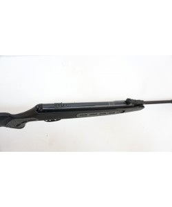 Пневматическая винтовка Hatsan Striker 1000S (пластик) 4,5 мм