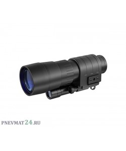 Монокуляр ночного видения Pulsar Challenger GS 3,5x50