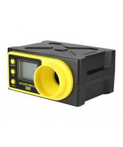 Хронограф Xcortech X3200 MK3