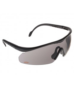 Очки тактические Gletcher GLG-311S, сменные линзы