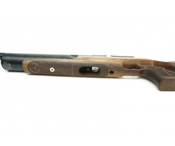 safari magnum jumbo 59 price