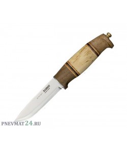 Нож Helle HE99 Harding