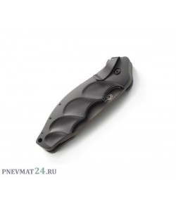 Нож складной CRKT K220KKP Foresight