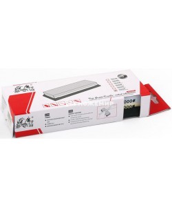 Брусок водный точильный из корунда Taidea (TG6310) доводочный