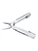 Инструмент Arhont ARMIL502