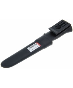 Нож Morakniv Companion Black (Mora-12141)
