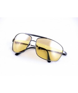 Очки защитные антифары (00041)